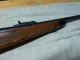 Remington 700 BDL6mm Remington Caliber - 4 of 8