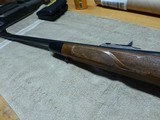 Remington 700 BDL6mm Remington Caliber - 6 of 8