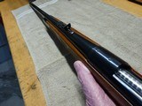 Remington 700 BDL6mm Remington Caliber - 7 of 8