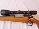 Weatherby Mark V .300 Magnum - 3 of 4