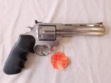 Colt Anaconda .44 Magnum - 2 of 2
