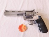 Colt Anaconda .44 Magnum - 1 of 2