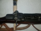 Springfield Armory M1 Garand 30. 06 Rifle - 3 of 7