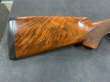 CLASSIC DOUBLES MODEL 101 CLASSIC SKEET 12 GAUGE - 6 of 7