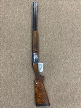 CLASSIC DOUBLES MODEL 101 CLASSIC SKEET 12 GAUGE - 2 of 7