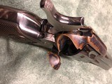Colt Single Action Army 3rd Generation 4 3/4" 45 Colt - 8 of 15