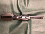 Colt Single Action Army 3rd Generation 4 3/4" 45 Colt - 10 of 15