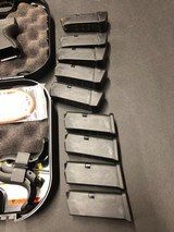 Glock G27 Gen 4 Excellent Condition - 8 of 8