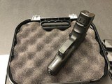 Glock G27 Gen 4 Excellent Condition - 4 of 8