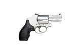 Smith and Wesson 640 Pro Series 357 Magnum/38 Special - 3 of 7