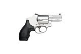 Smith and Wesson 640 Pro Series 357 Magnum/38 Special - 7 of 7