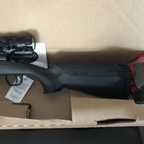 SAVAGE ARMS AXIS XP B/A 270 WIN - 8 of 12