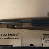 SAVAGE ARMS AXIS XP B/A 270 WIN - 10 of 12