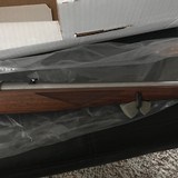 RUGER 10/22 INTERNATIONAL SS/WD 22LR "TALO EXCLUSIVE" - 2 of 7