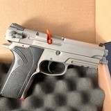 S&W LE TRADE IN USD-SW-4006TSW - 4 of 9