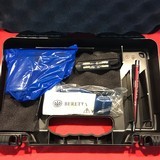 BERETTA 21 BOBCAT 22LR - 4 of 5