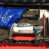 BERETTA 3032 TOMCAT PISTOL - 1 of 7