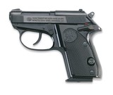 BERETTA 3032 TOMCAT PISTOL - 7 of 7