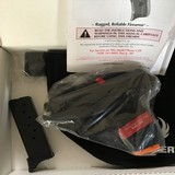 RUGER LC9S PISTOL 9mm - 3 of 6