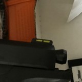 RUGER 9mm PISTOL LC9S-HV - 6 of 9