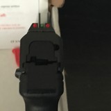 RUGER 9mm PISTOL LC9S-HV - 5 of 9