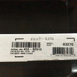 RUGER 9mm PISTOL LC9S-HV - 9 of 9