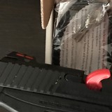 RUGER 9mm PISTOL LC9S-HV - 8 of 9