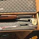 INLAND MANUFACTURING M1 1944 M1 CARBINE 30 CARB RIFLEILM140 - 3 of 16
