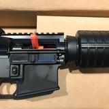 COLT LAW ENFORCEMENT CARBINE 223 REM/5.56 NATO RIFLE LE6920 - 7 of 15