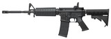 COLT LAW ENFORCEMENT CARBINE 223 REM/5.56 NATO RIFLE LE6920 - 1 of 15