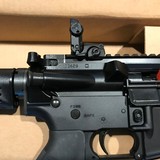 COLT LAW ENFORCEMENT CARBINE 223 REM/5.56 NATO RIFLE LE6920 - 8 of 15