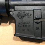 COLT LAW ENFORCEMENT CARBINE 223 REM/5.56 NATO RIFLE LE6920 - 10 of 15