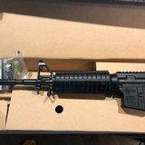 COLT LAW ENFORCEMENT CARBINE 223 REM/5.56 NATO RIFLE LE6920 - 4 of 15