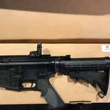 COLT LAW ENFORCEMENT CARBINE 223 REM/5.56 NATO RIFLE LE6920 - 14 of 15