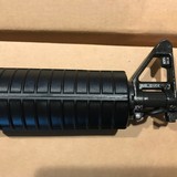 COLT LAW ENFORCEMENT CARBINE 223 REM/5.56 NATO RIFLE LE6920 - 11 of 15