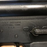 COLT LAW ENFORCEMENT CARBINE 223 REM/5.56 NATO RIFLE LE6920 - 6 of 15