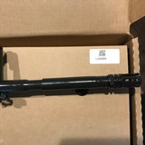 COLT LAW ENFORCEMENT CARBINE 223 REM/5.56 NATO RIFLE LE6920 - 5 of 15