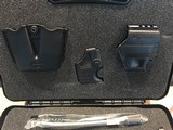 SPRINGFIELD XD MOD.2 45ACP H/CWITH GRIPZONE & GEAR - 5 of 12