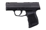SIG SAUER P365 SAS 9mm PISTOL#ALLOCATED# - 6 of 7