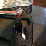 WALTHER ARMS CCP 9mm SEMI-AUTO - 4 of 8