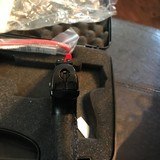 WALTHER ARMS CCP 9mm SEMI-AUTO - 8 of 8