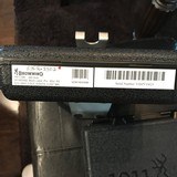 BROWNING 1911-380 PRO 380 ACP SEMI-AUTO PISTOL NIB - 5 of 6