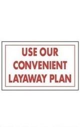 BROWNING 1911-380
BLACL-LABEL 380 ACP SEMI-AUTO PISTOL - 8 of 8