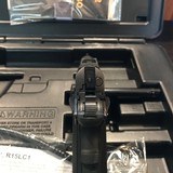 BROWNING 1911-380
BLACL-LABEL 380 ACP SEMI-AUTO PISTOL - 4 of 8