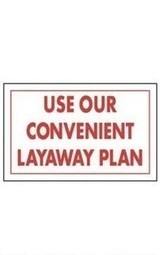 HECKLER & KOCH P2000SK (V2) 9mm SEMI-AUTO PISTOL - W/SIGLITE N/S - 6 of 6