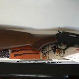 HENRY REPEATING ARMS LEVER ACTION SHOTGUN 410 BORE HNH018-410R-410R - 9 of 14