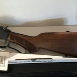 HENRY REPEATING ARMS LEVER ACTION SHOTGUN 410 BORE HNH018-410R-410R - 12 of 14