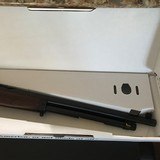 HENRY REPEATING ARMS LEVER ACTION SHOTGUN 410 BORE HNH018-410R-410R - 3 of 14