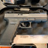 GLOCK G20SF PISTOL 10mm - 3 of 7