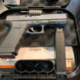 GLOCK G20SF PISTOL 10mm - 5 of 7